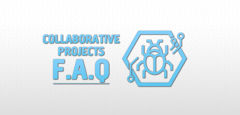 FAQ: Superbugs Online Collaborative Projects 