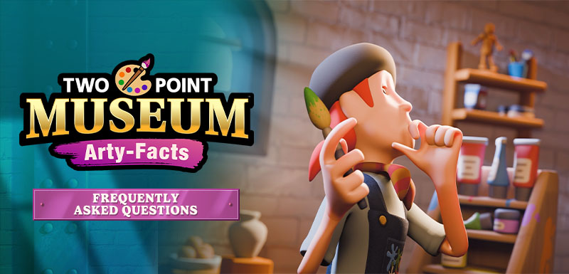 news-two-point-museum