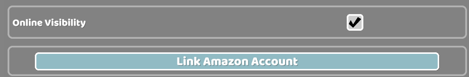 Two Point Studios - The Prime Gaming, Two Point Hospital loot drops have  started! Claim yours by linking your  Prime account in the game 🎉