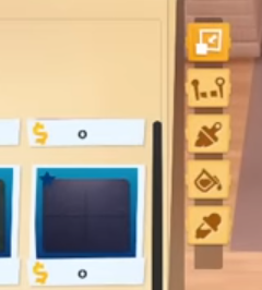 Screenshot_20250714-013033~2.png