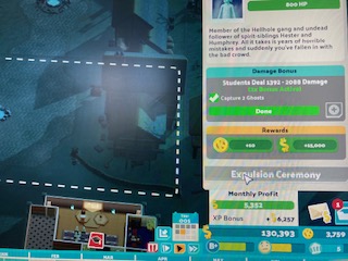 lifeless estate 1.jpg
