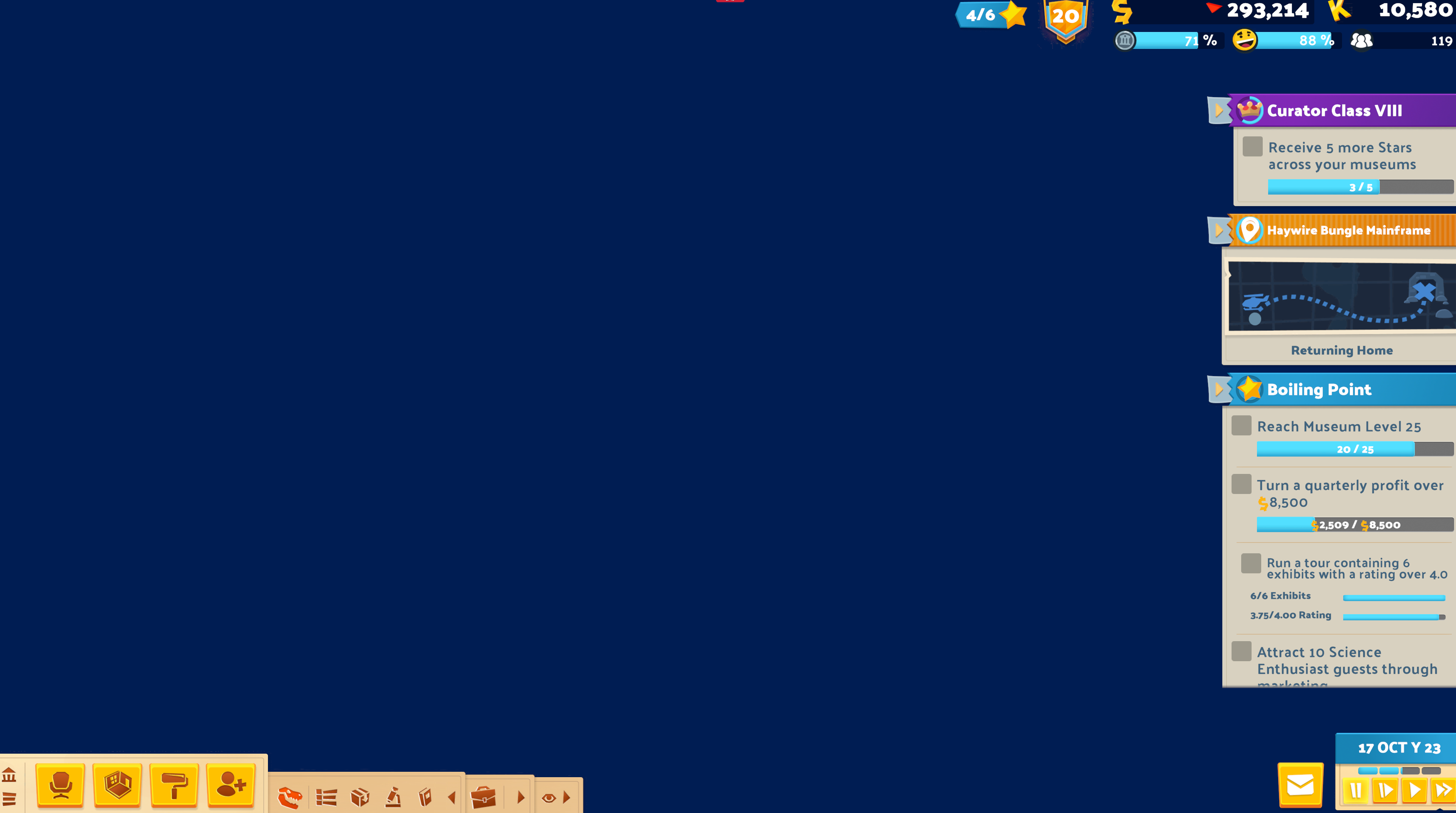 Screenshot 2025-05-15 005444.png