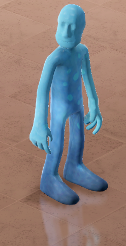 TPM1.png