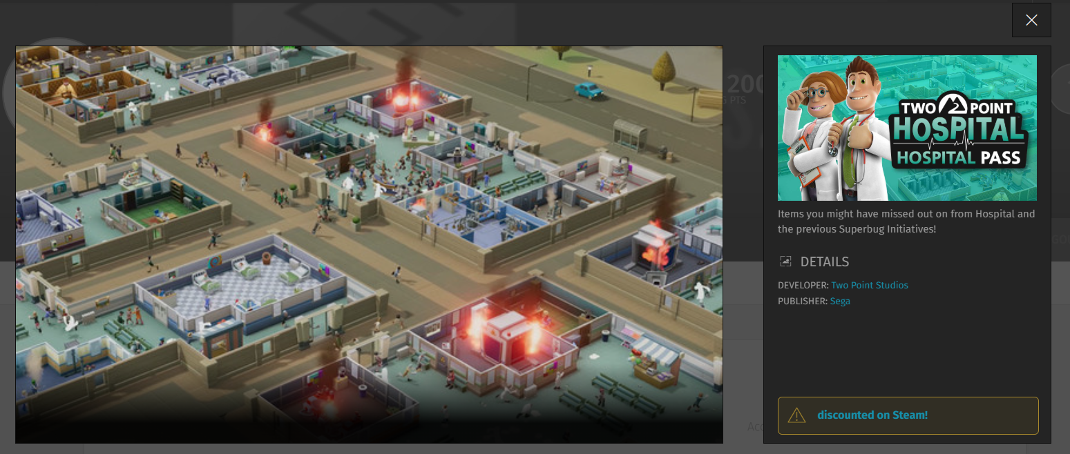 Screenshot 2025-07-31 191207.png