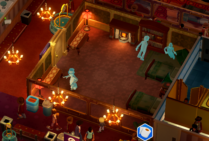 Screenshot 2025-06-11 090655.png
