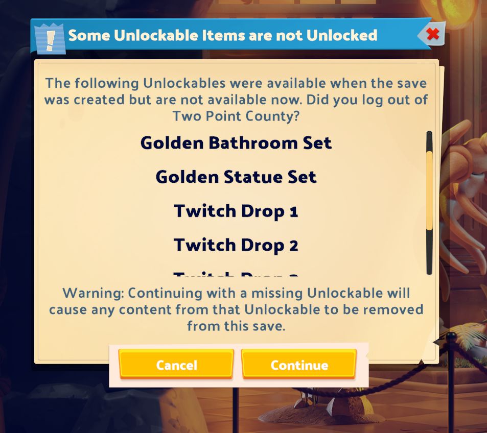 twitch_twopoint.jpg