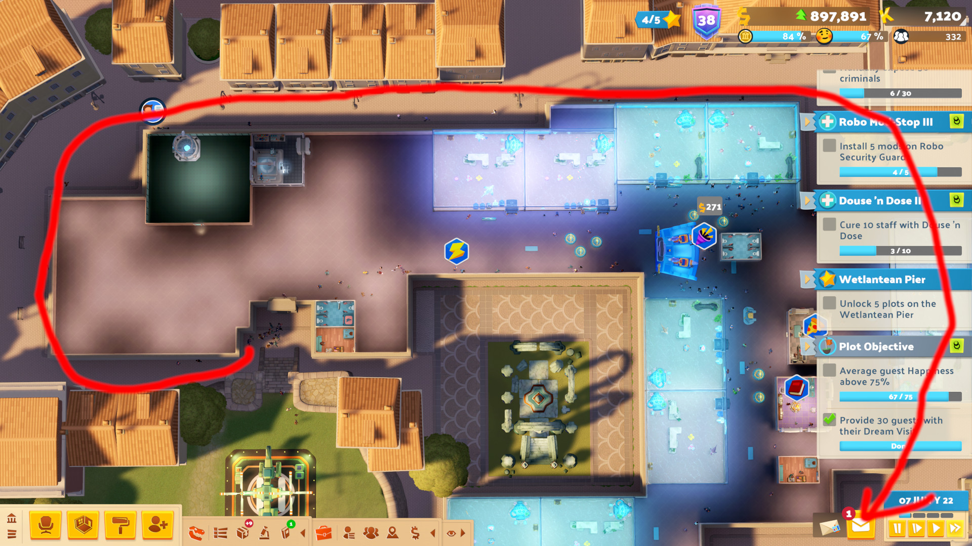 map.jpg