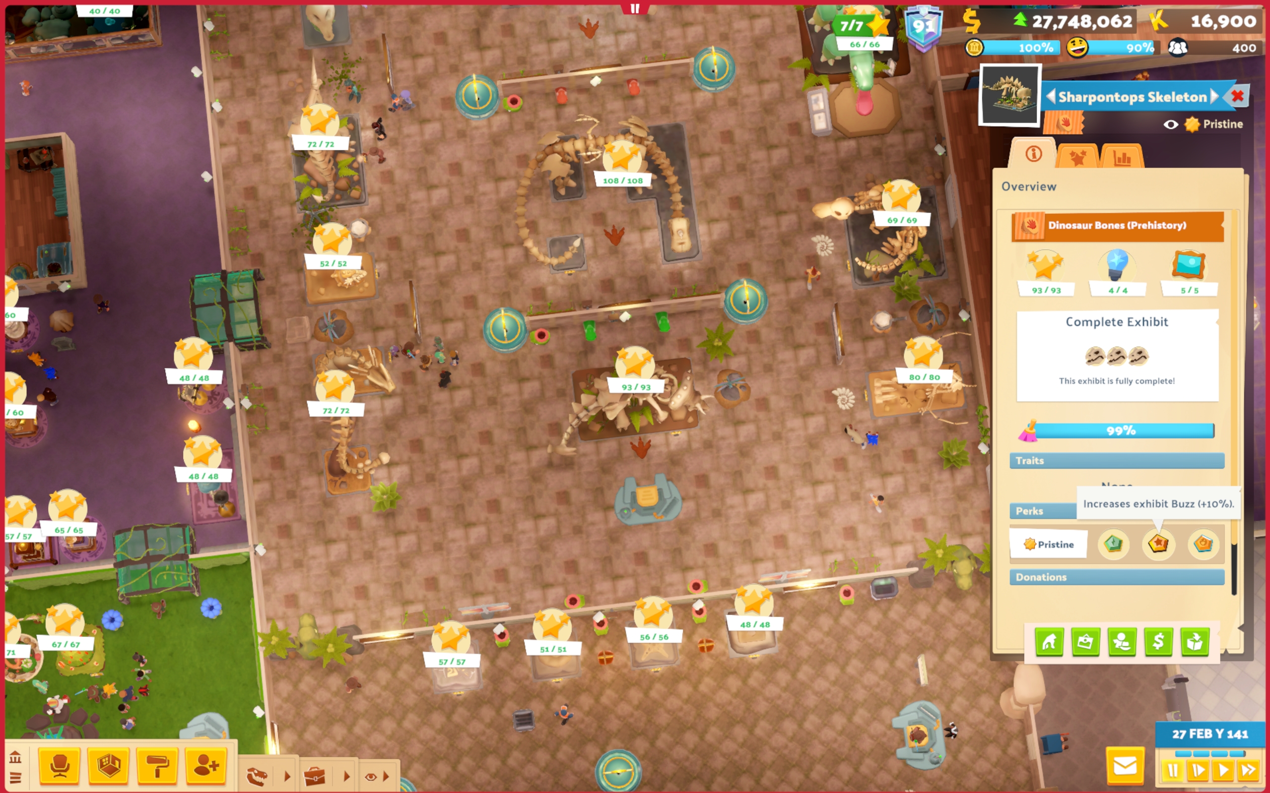 22.png