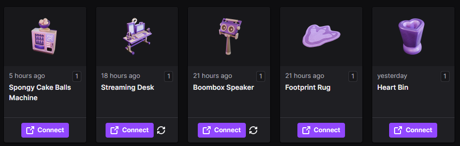 twitchdrops1.png