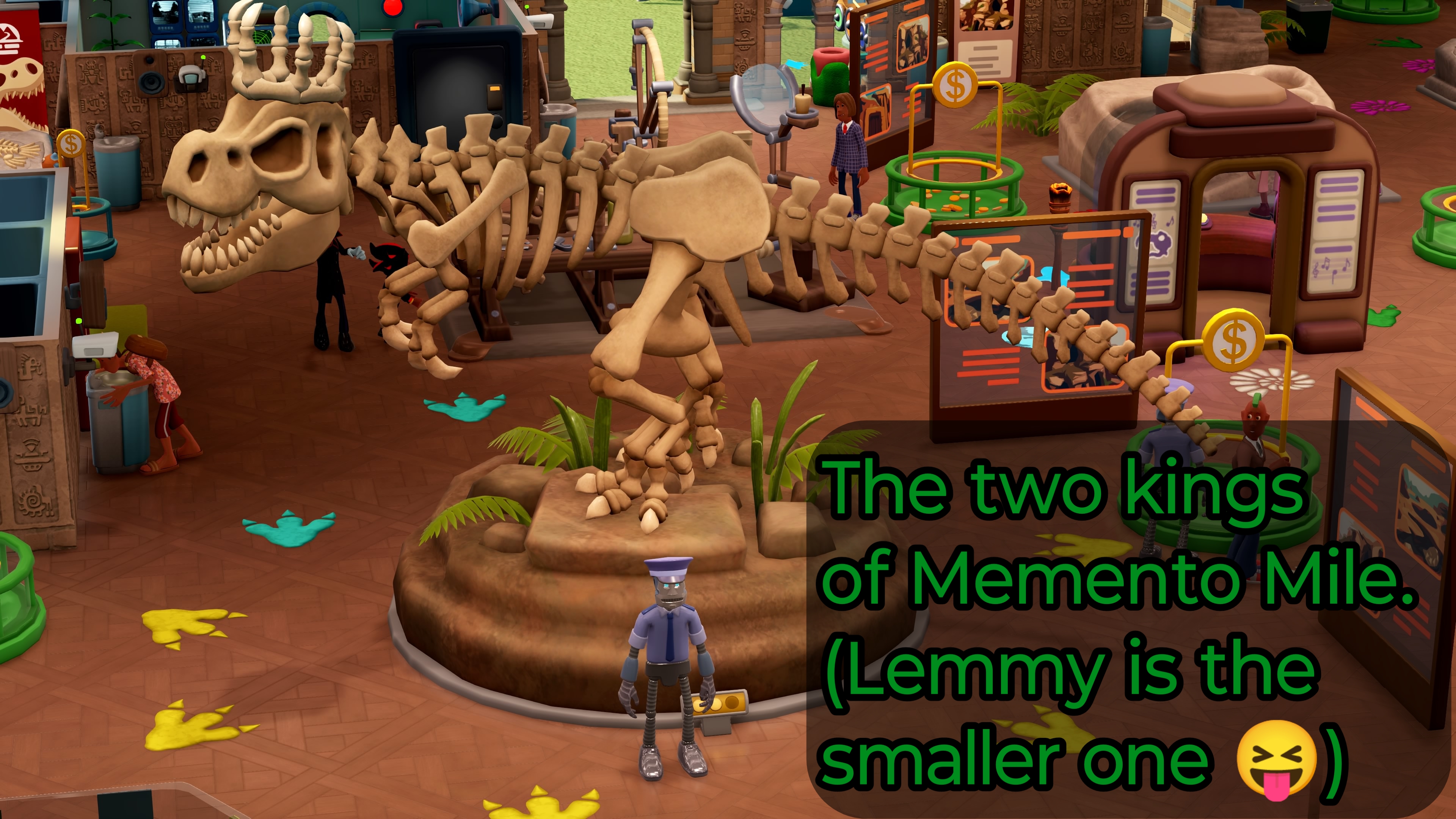 LemmyAndRex.jpg
