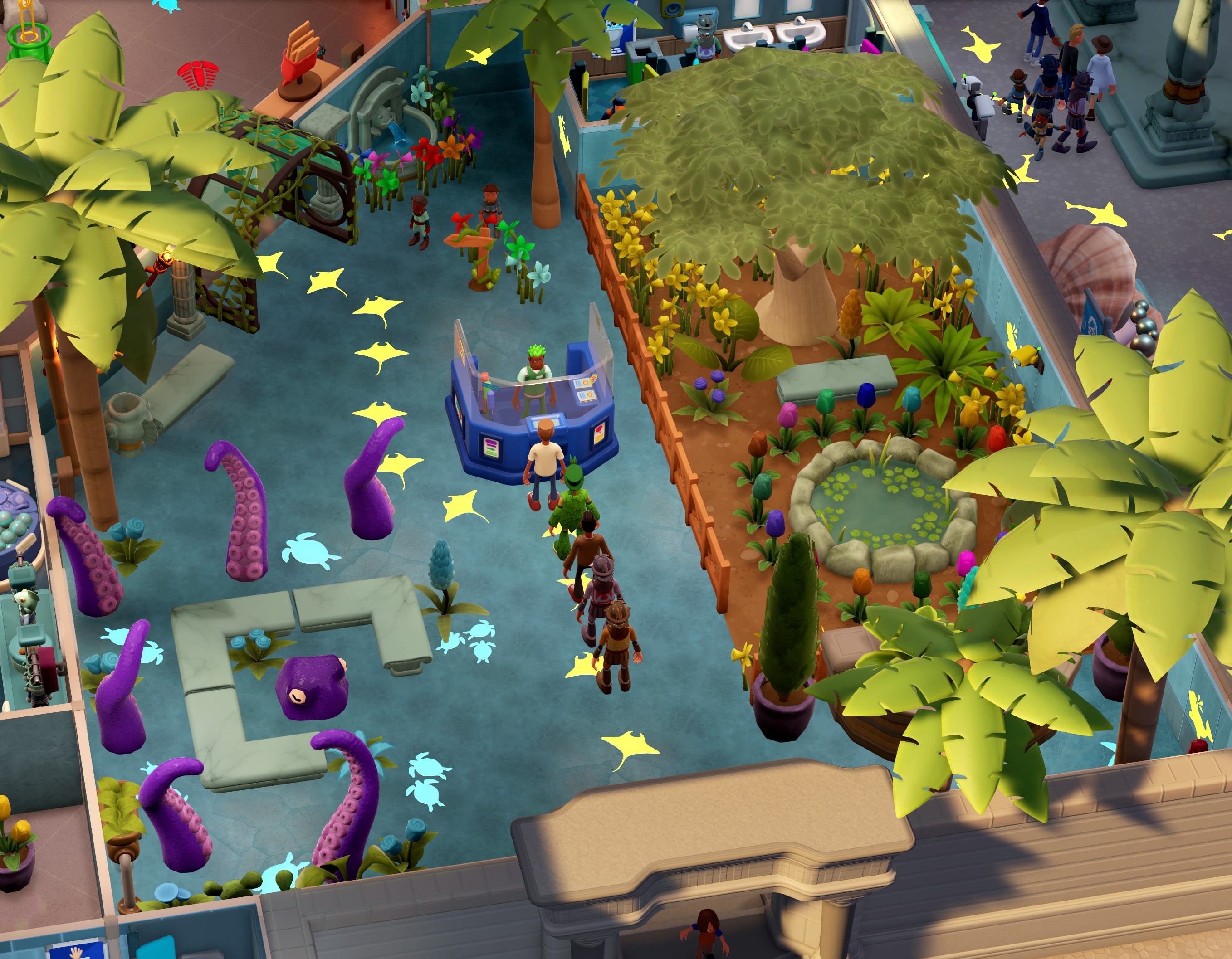 reception1.jpg