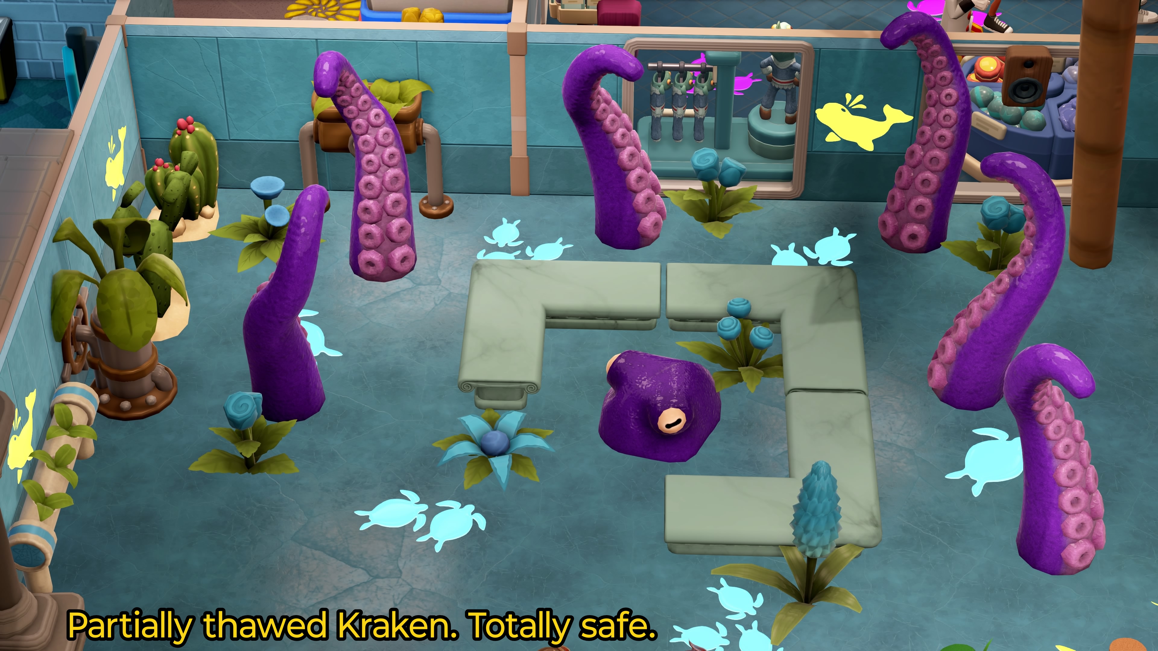 reception2.jpg