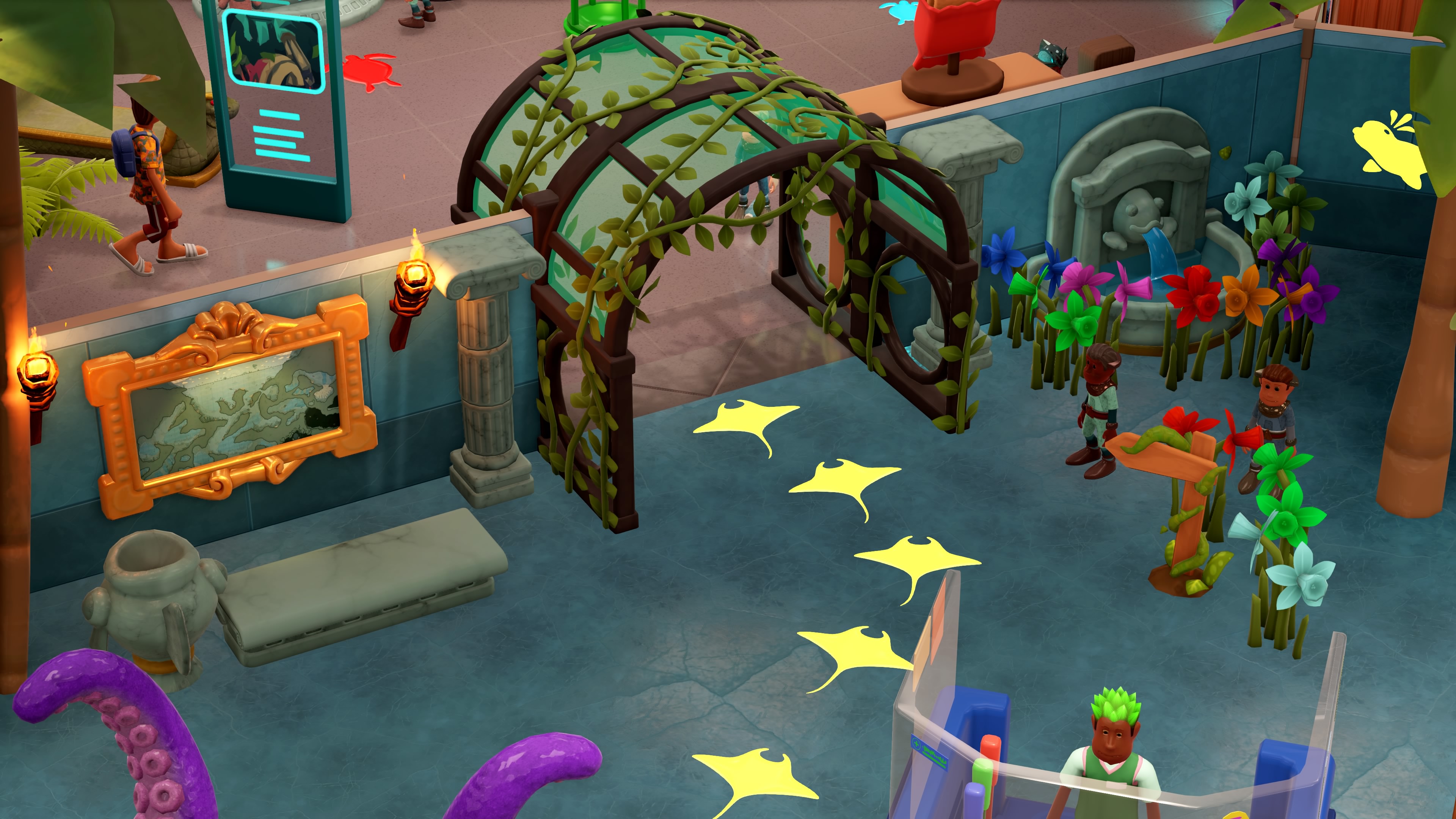 reception3.jpg