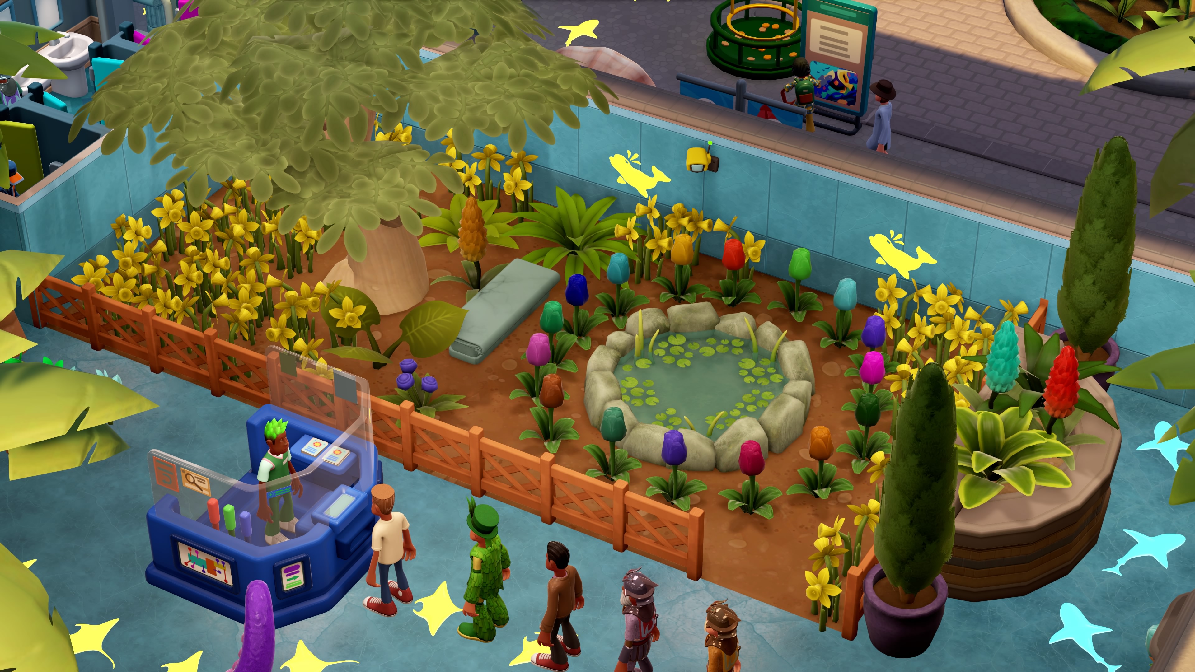 reception4.jpg