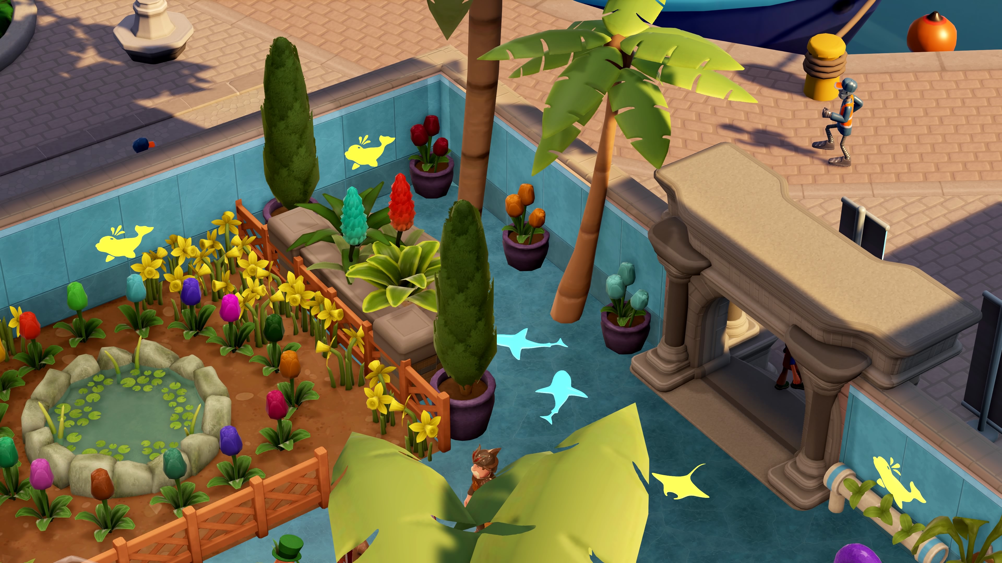 reception5.jpg