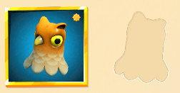 Naamloos.png