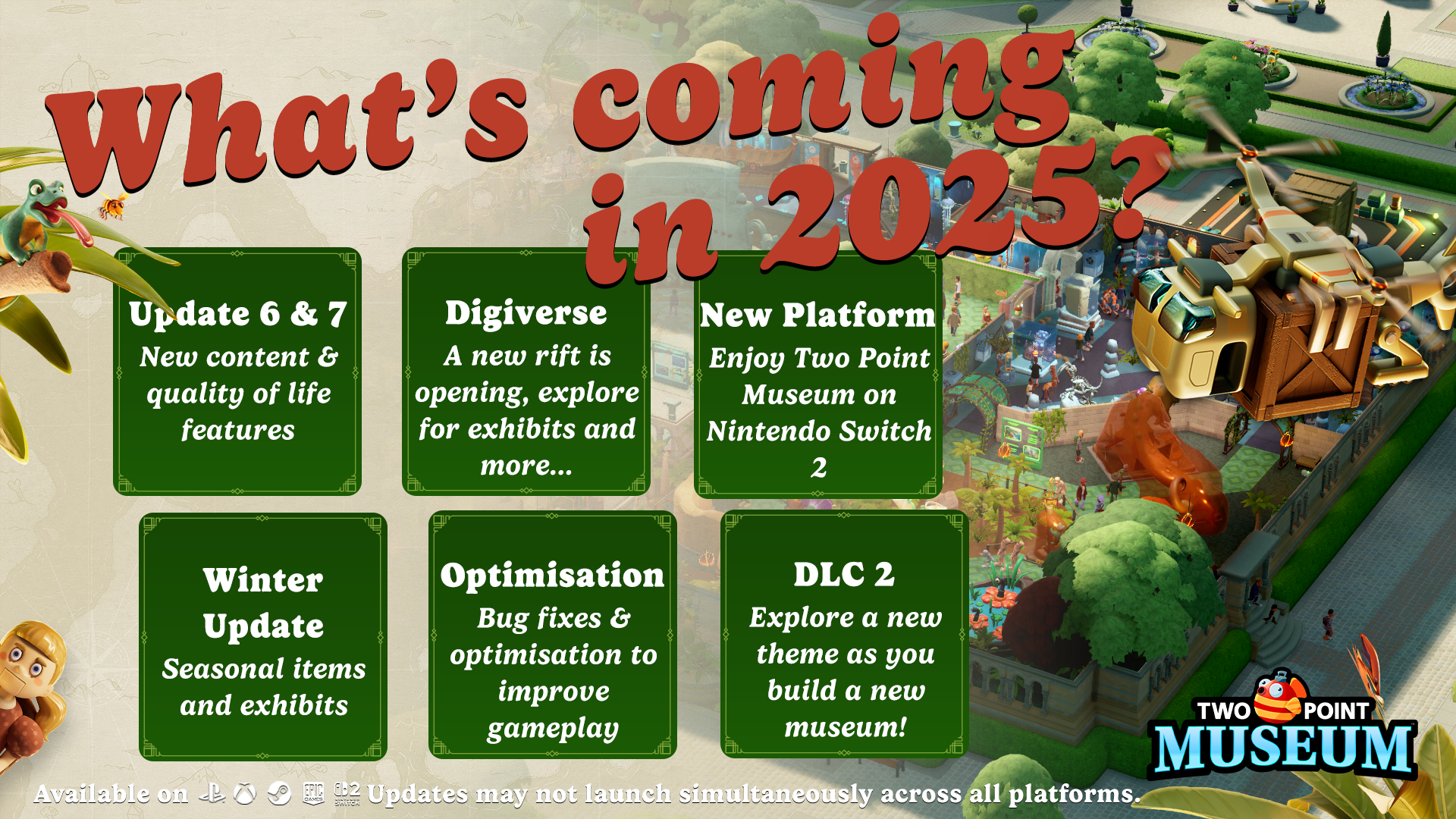 2025 Roadmap 3.png