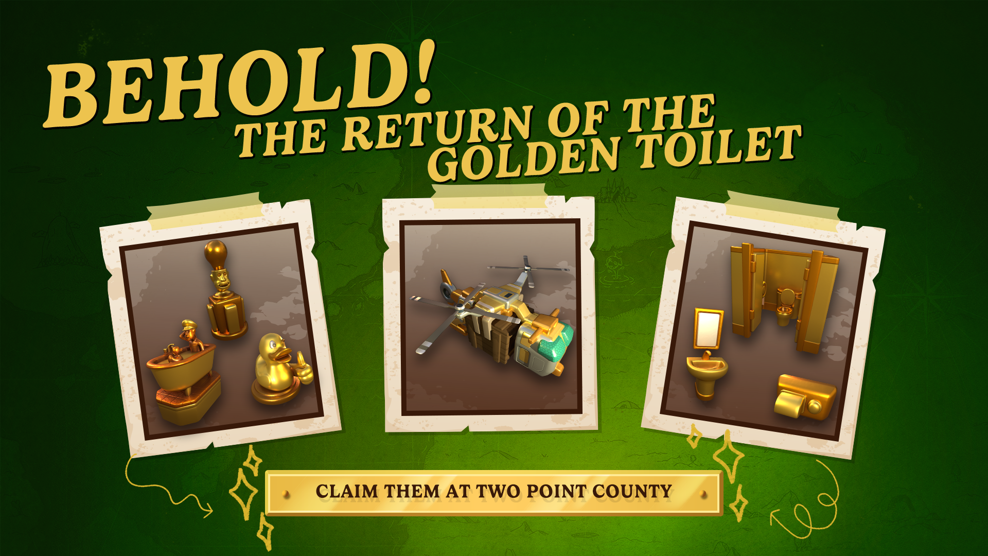 COUNTY_ITEMS_16x9.png