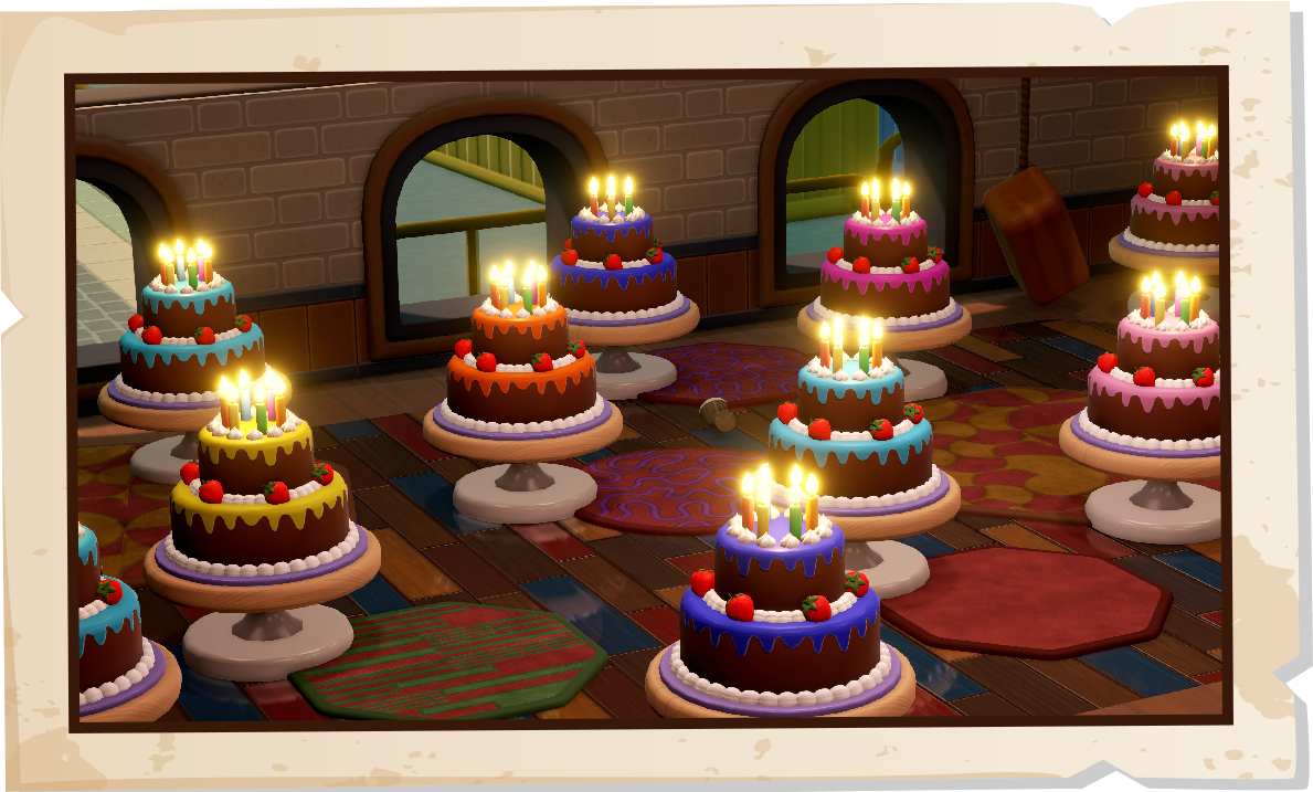 Cake blog.png