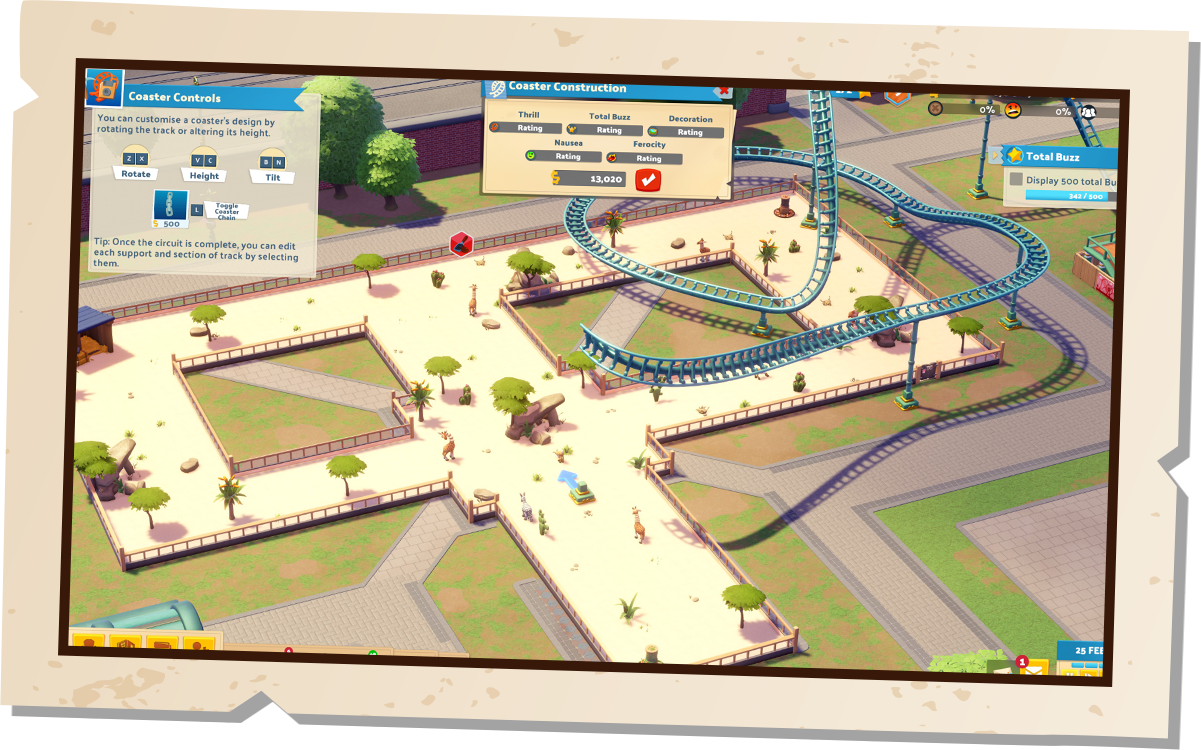 Coaster Tools.png