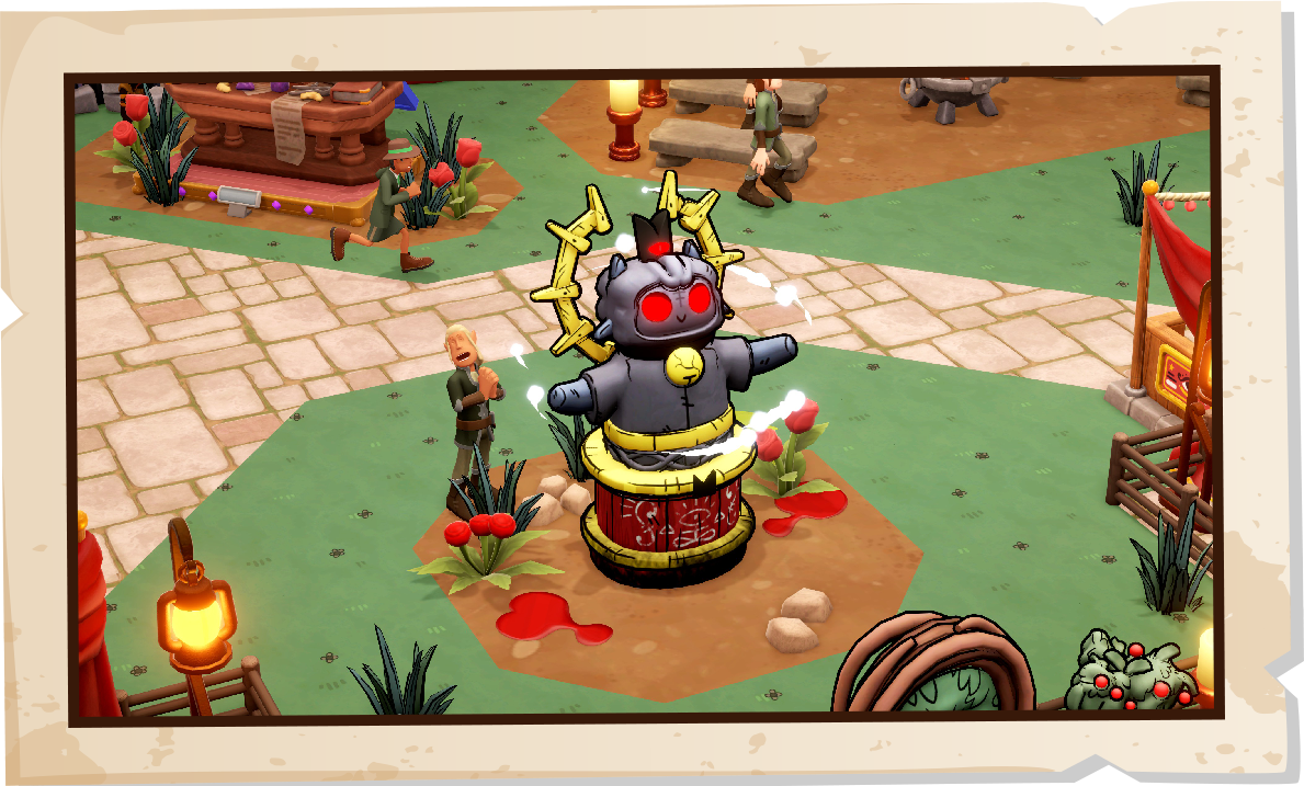 CotL Shrine Blog.png