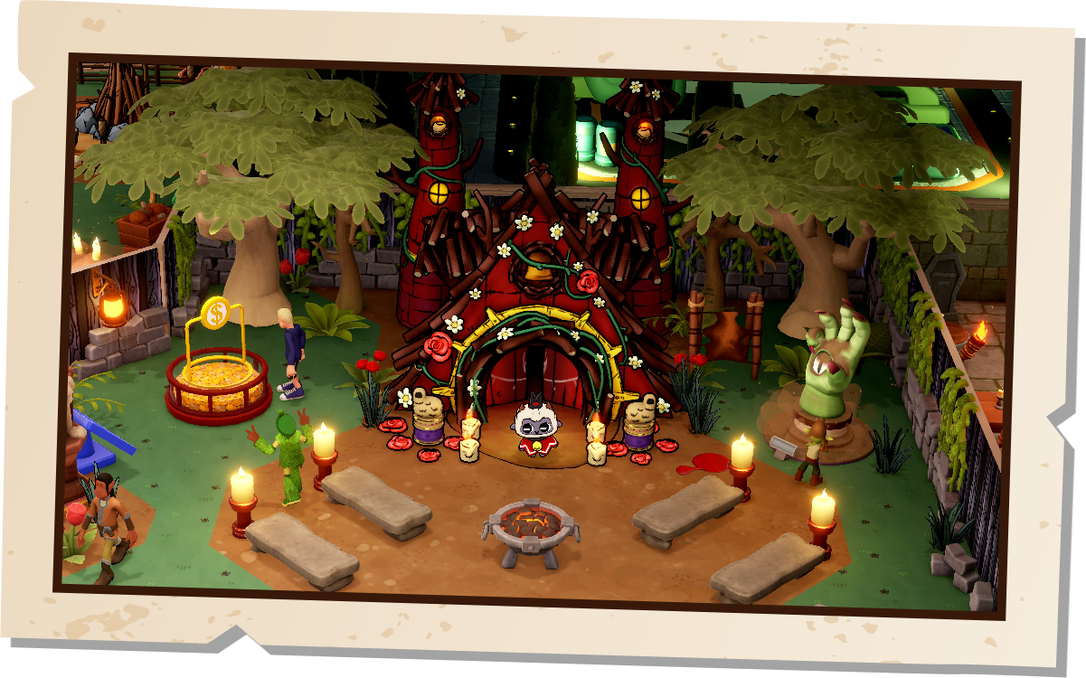 CotL Temple Blog.png