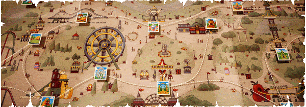 DLC4Map.gif