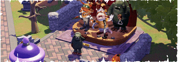 DLC4Mascots.gif