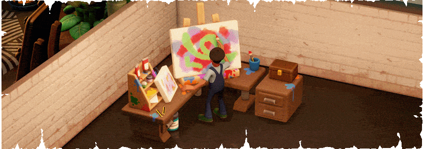 DLC 3 DYNAMIC G2G.gif