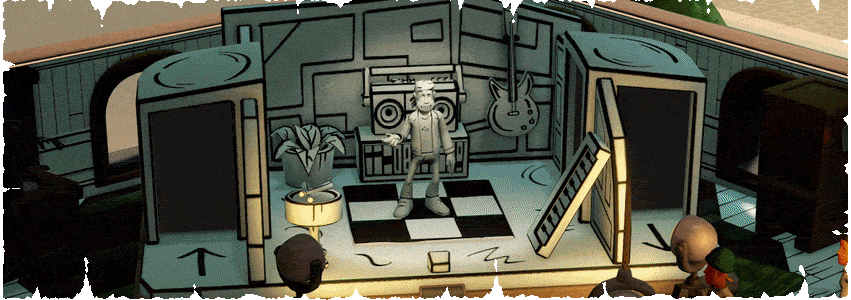 DLC 3 EXHIBITS G2G.gif