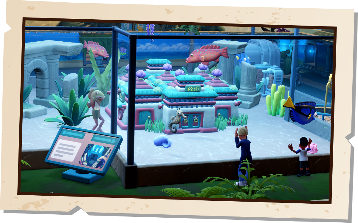 DTD BLOG AQUARIUM.png