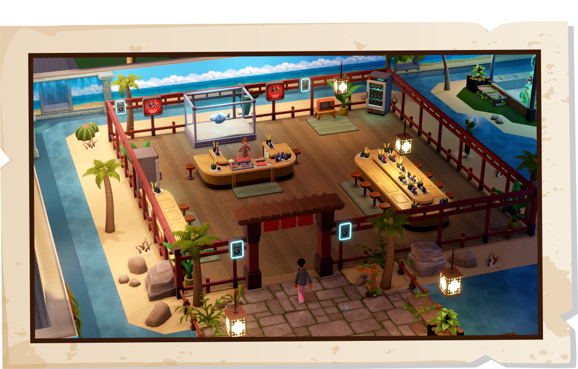 DTD BLOG BANCHO SUSHI.png
