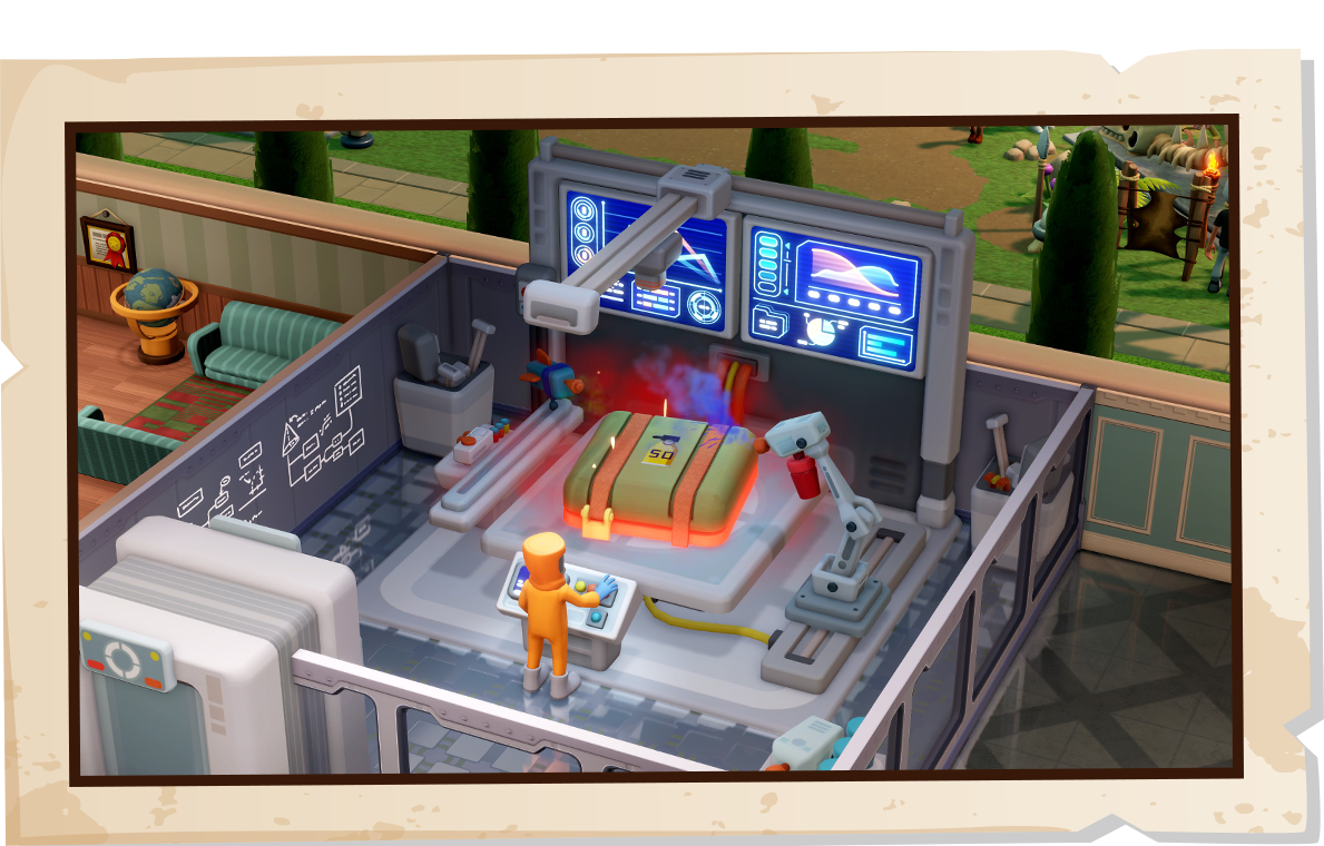 DTD BLOG OXYGEN.png