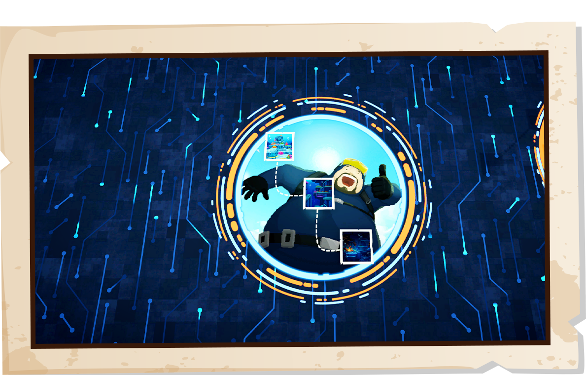 DTD BLOG RIFT.png