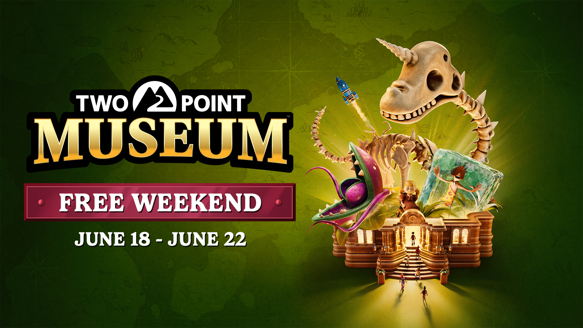Free Weekend 16x9.jpg