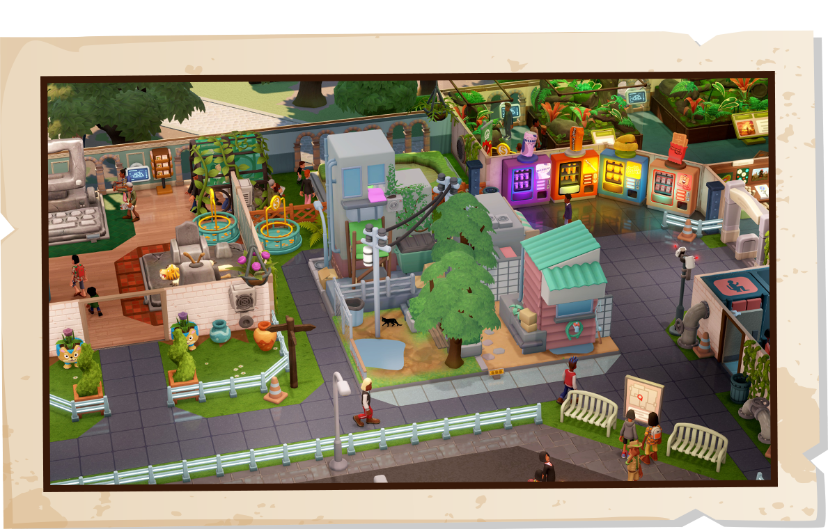 LKBC_BLOG_CITY.png