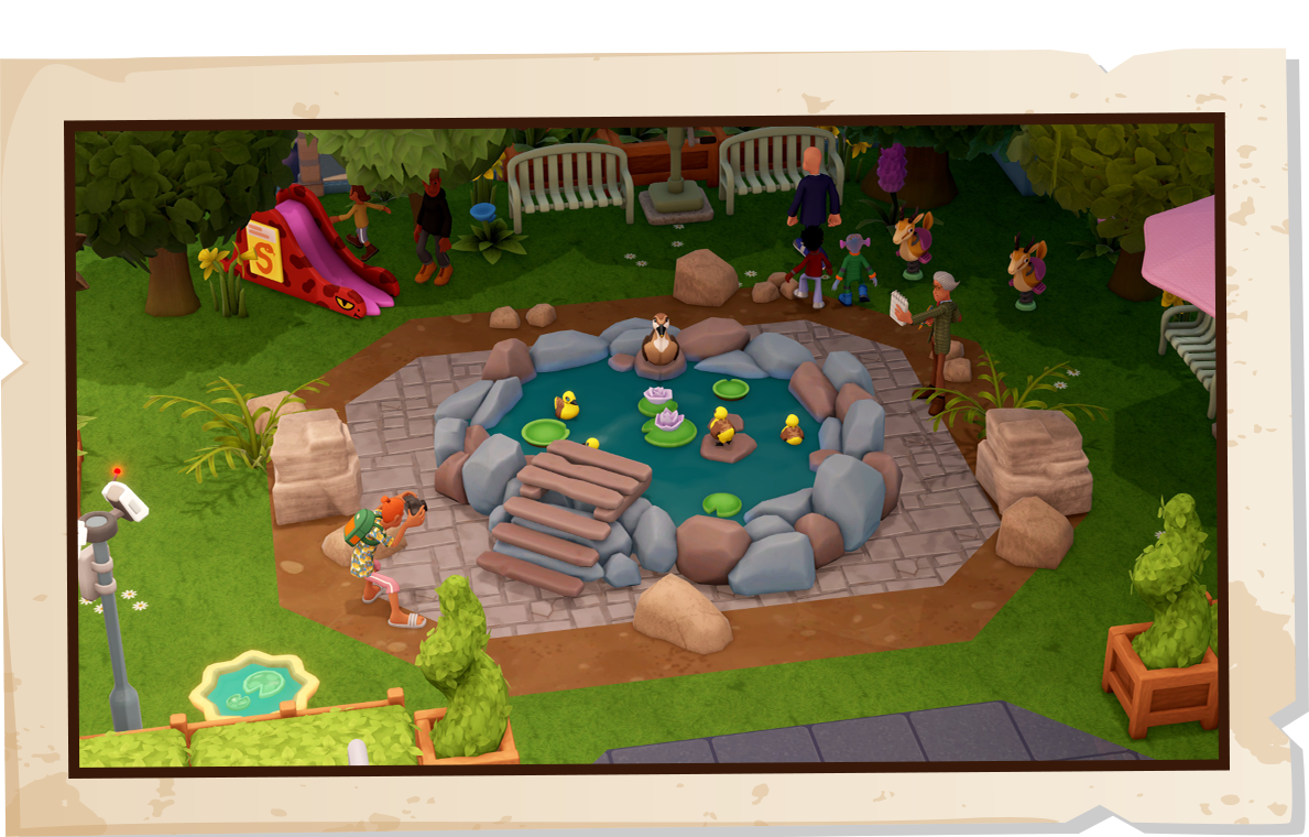 LKBC_BLOG_POND.png