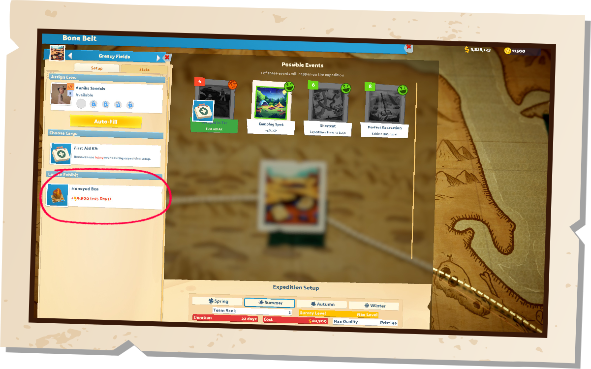 Locate Exhibit.png