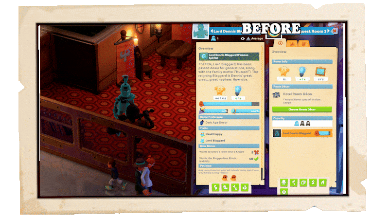 NEW EXHIBIT WINDOW G2G.gif