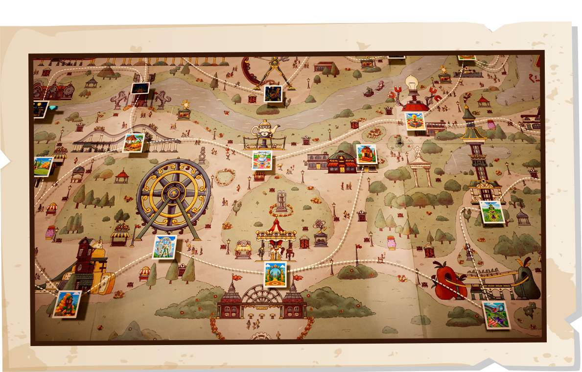 RNR_BLOG_MAP.png