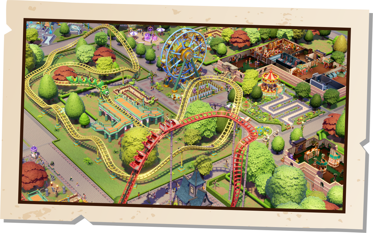 RNR_BLOG_OVERVIEW.png