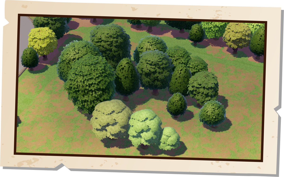 RNR_BLOG_TREES.png