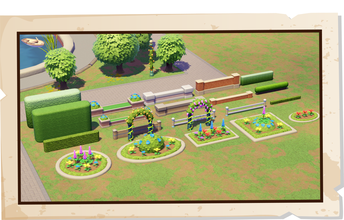 RNR_BLOG_WALLS.png