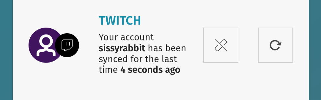 Refresh Connection.png