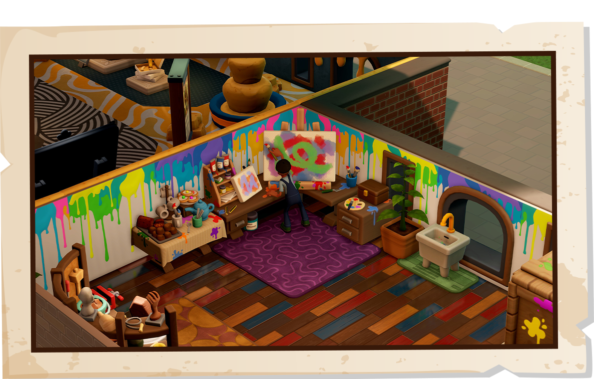 STUDIO_ROOM.png