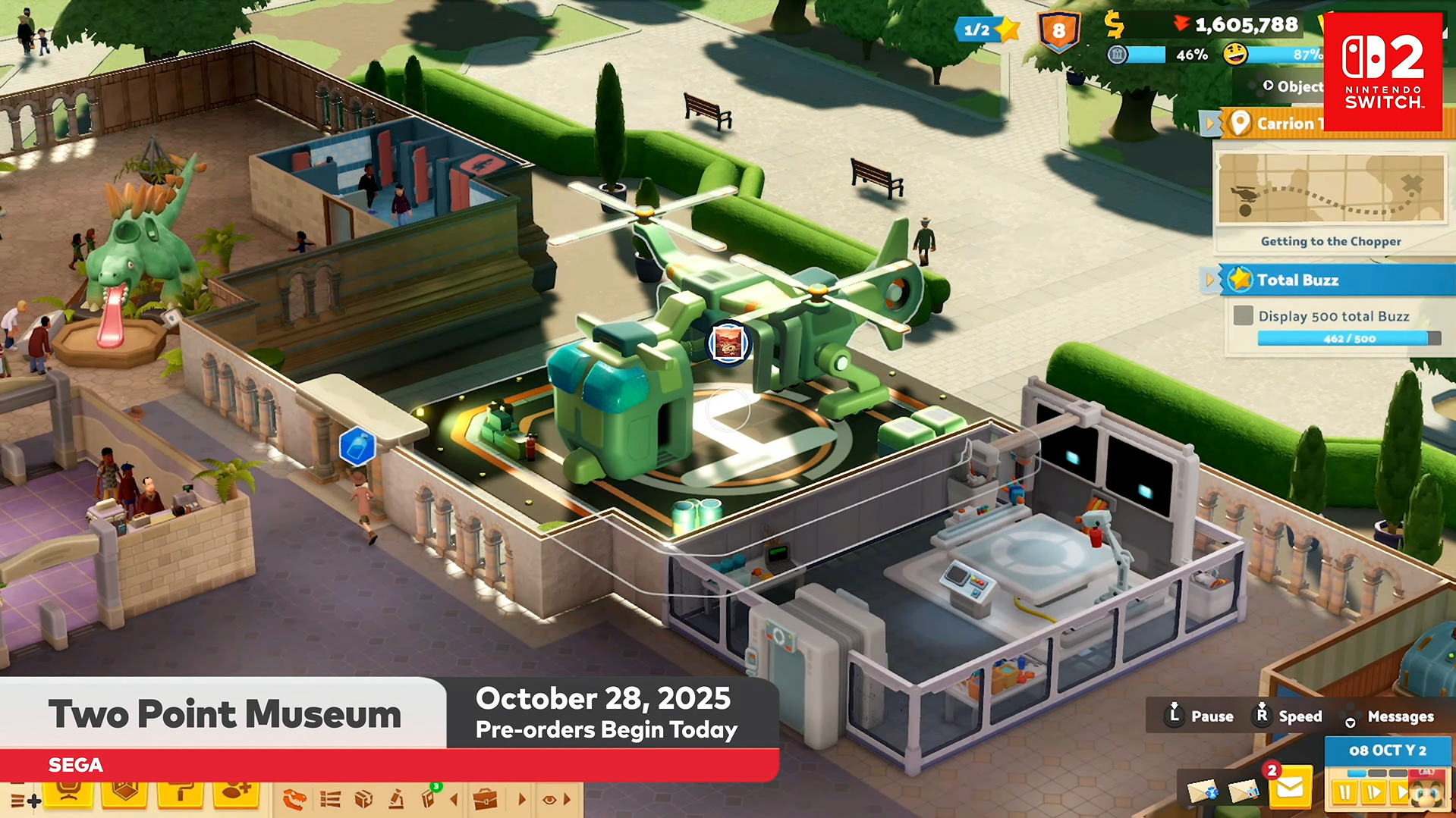Screenshot_1.png