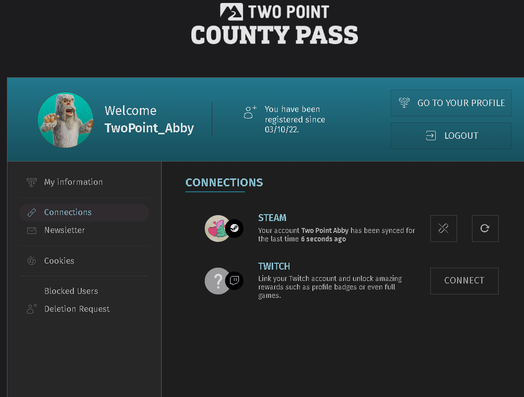 Screenshot 2025-05-12 095731.png