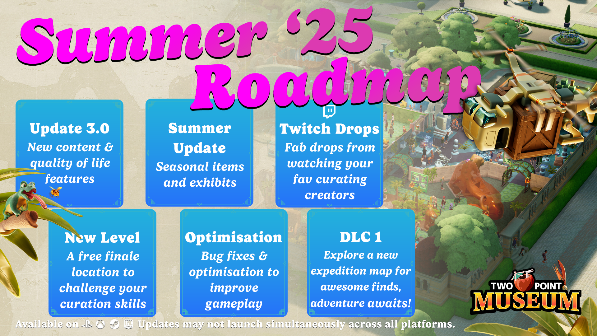 Summer Roadmap.png