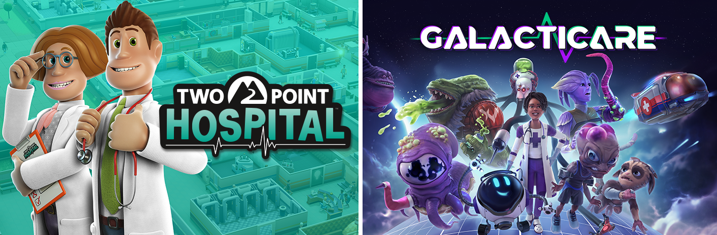 TPHXGALACTICATE_STEAM_Bundle_Header_1414x464.png