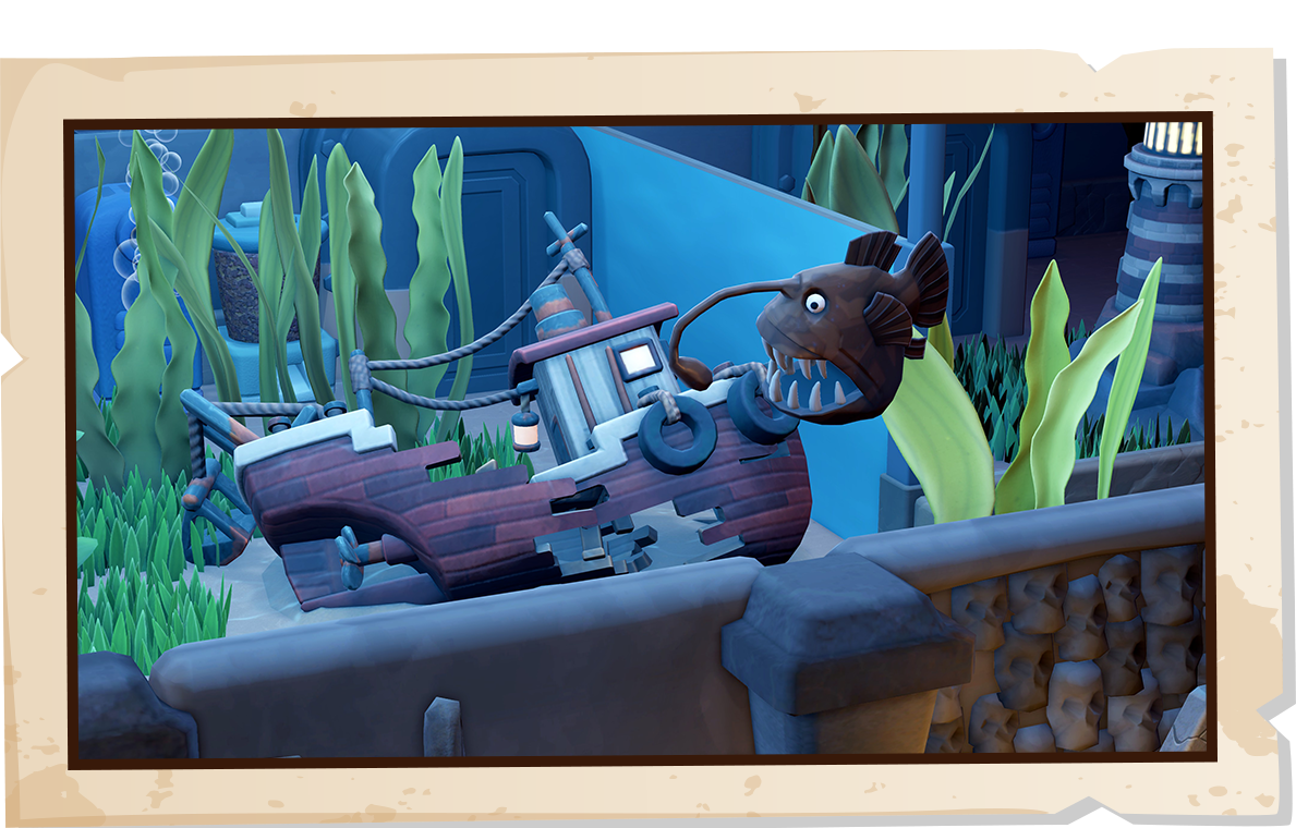 TPM_5.0_DREDGE_ANGLER.png